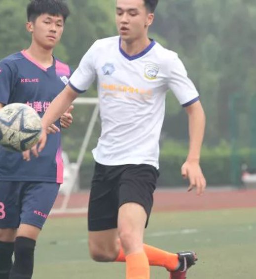 了解乐鱼(leyu)官网