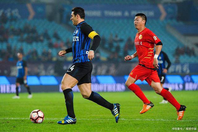 吴前24+6张镇麟空砍20分 浙江终结辽宁8连胜