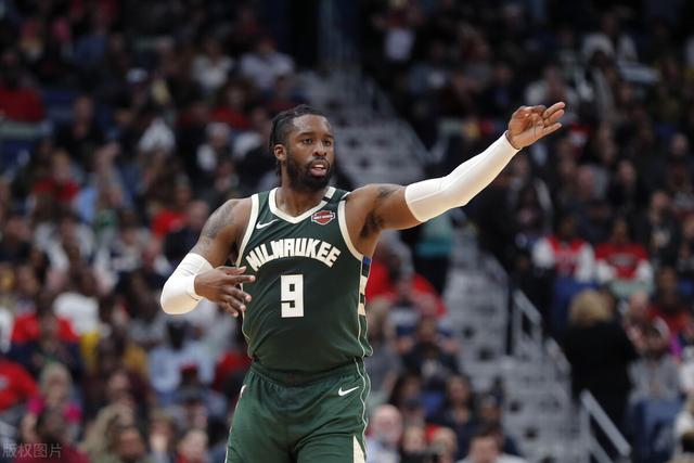 哈登三节43分快船大胜奇才 魔术轻取公牛4连胜