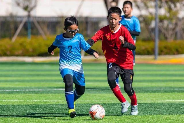 国家队比赛加剧伤病潮 豪门将迎魔鬼赛程考验