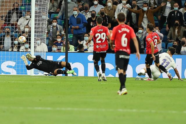 意甲-穆阿尼处子球卢卡库点射 尤文1-2那不勒斯