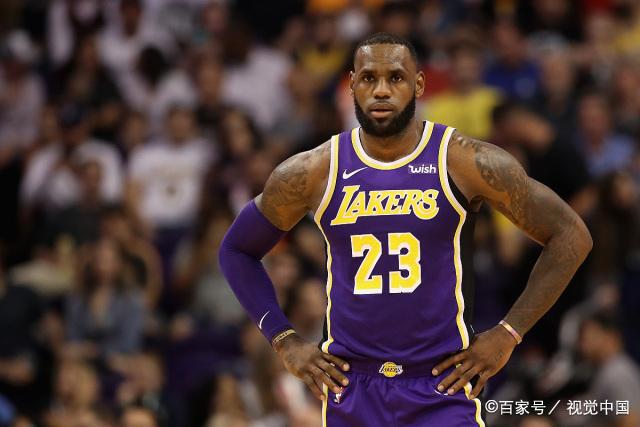 易建联两双琼斯空砍三双 广东力克吉林十连胜