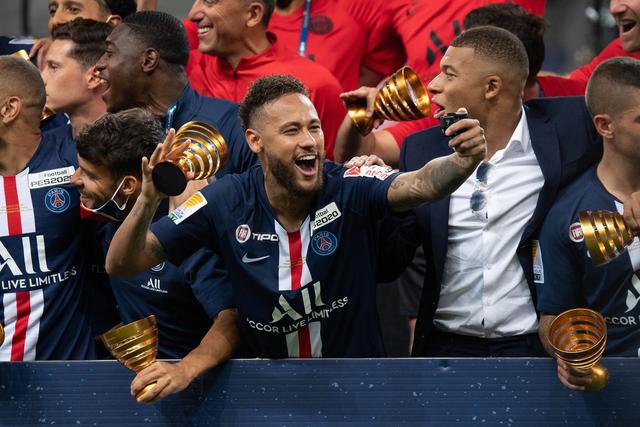 最高5年2.69亿！21届探花秀提前顶薪续约骑士