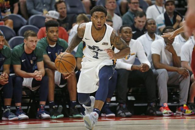 火花主帅：李月汝职业态度好的令人难以想象