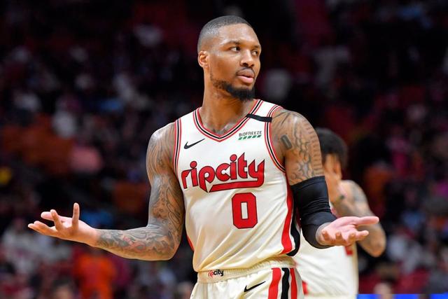 英超-萨卡破门恩瓦内里处子球 阿森纳3-0森林