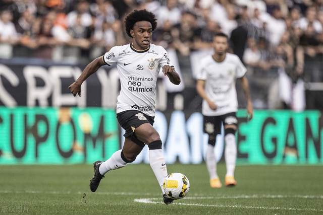 贺希宁15分深圳胜浙江 邹阳23+8福建胜江苏