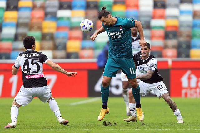 赵继伟19+7弗格23分 辽宁6人上双大胜江苏