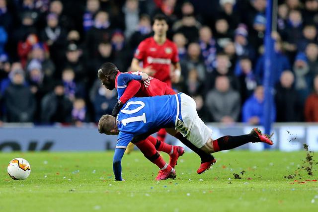 这数据有点尴尬！福登31脚射门终于换来赛季首球