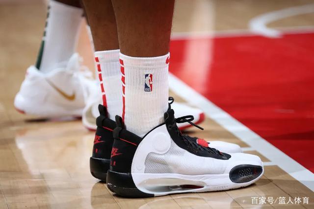 邮报：国际足联不会更改迈阿密国际参加新世俱杯