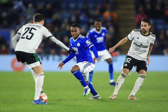 阿达尼：赖因德斯可以成为莫德里奇的接班人